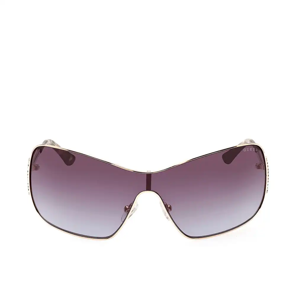 GU7876 33W 110 mm - Guess - Comparador de precios