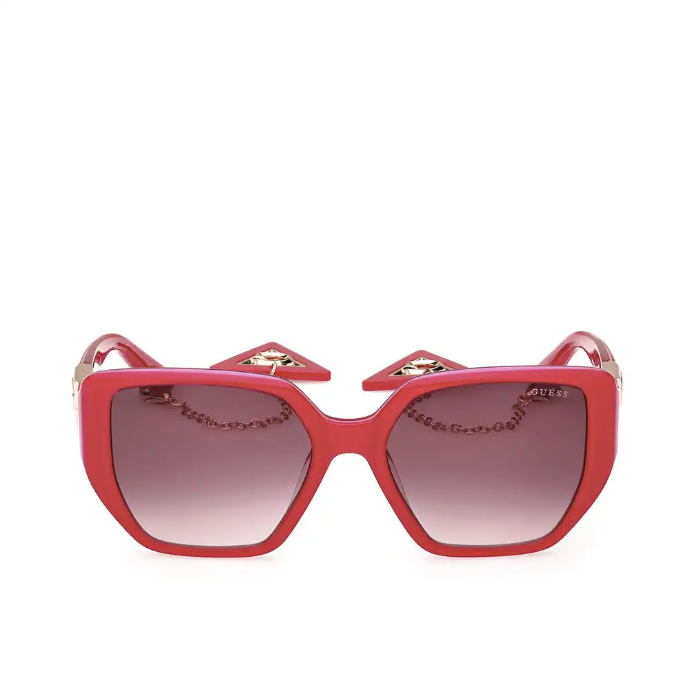 GU7892 72T 140 mm - Guess - Comparador de precios