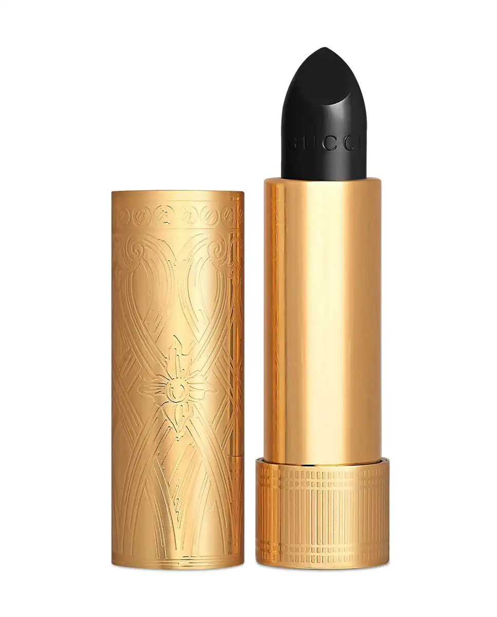 Gucci - Barra de labios Gucci Rouge à Lèvres Satin Gucci. - Gucci - Comparador de precios