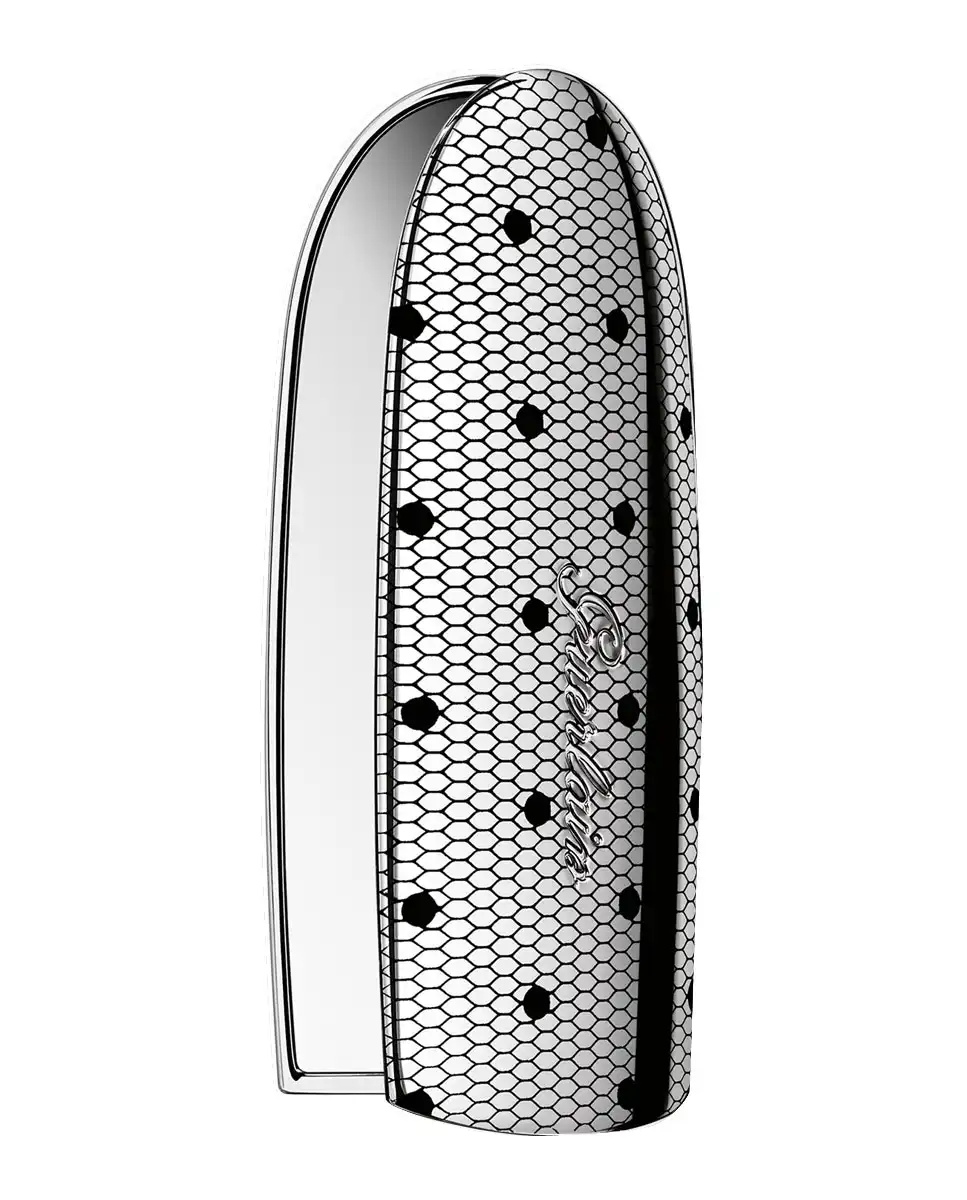 Guerlain - Carcasa Para Barra De Labios Rouge G - Guerlain - Comparador de precios