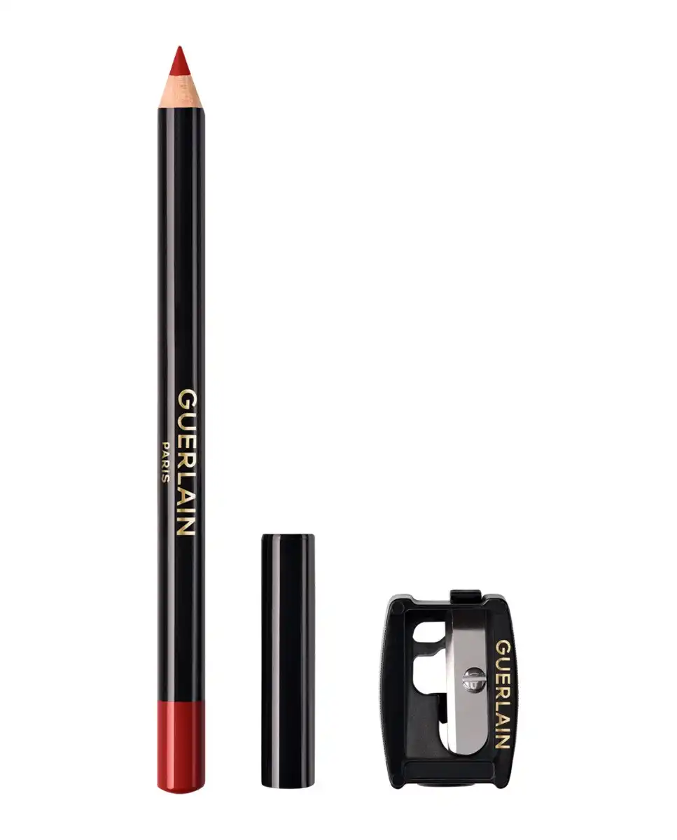 Guerlain - Lápiz de labios Contour G 24 Guerlain. - Guerlain - Comparador de precios