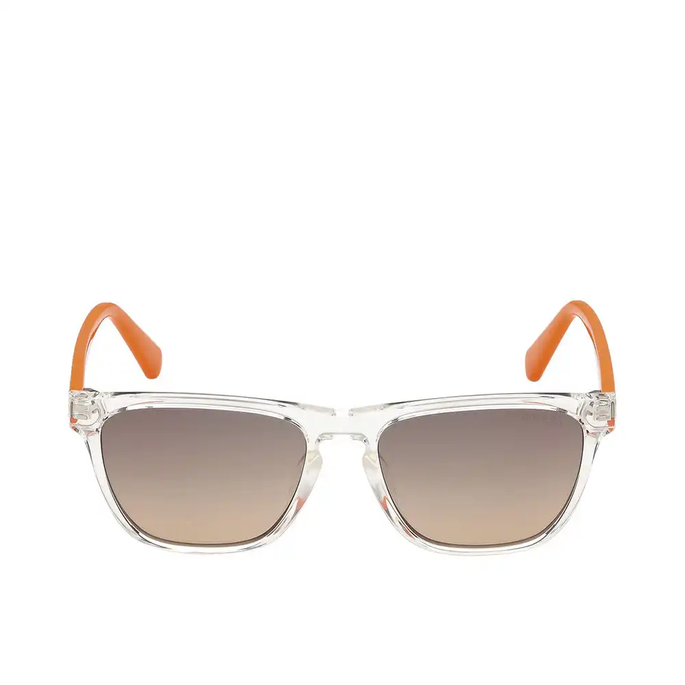 Guess GU00129 26F 49 mm - Guess - Comparador de precios