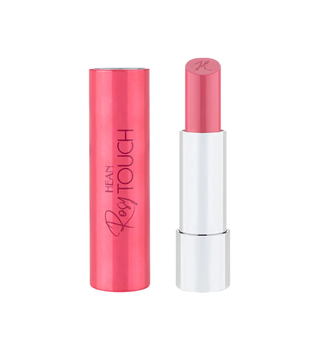 Hean - Barra de labios Tinted Lip Balm Rosy Touch - 78: Passion - Hean - Comparador de precios
