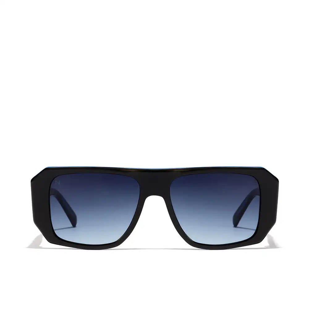 Hell #Dark Blue Denim - Hawkers - Comparador de precios
