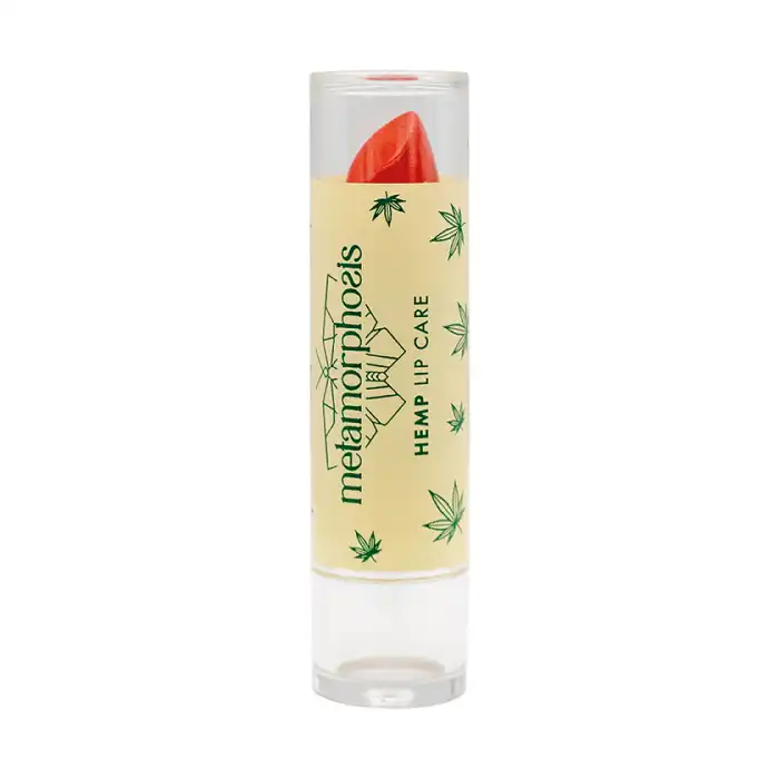 Hemp Lip Care Cannabis Barra de Labios - OSIS - Comparador de precios