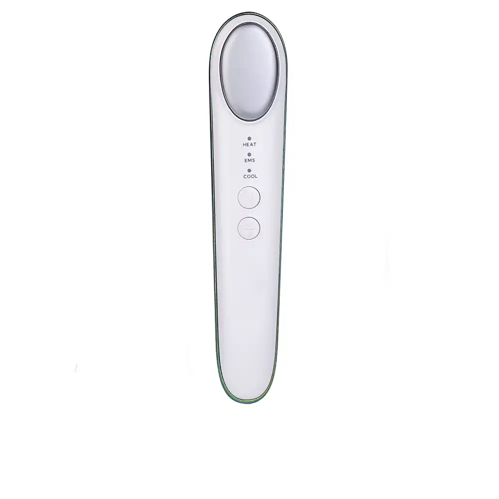 Hot And Cold masajeador ocular 1 u - Paloma Beauties - Comparador de precios
