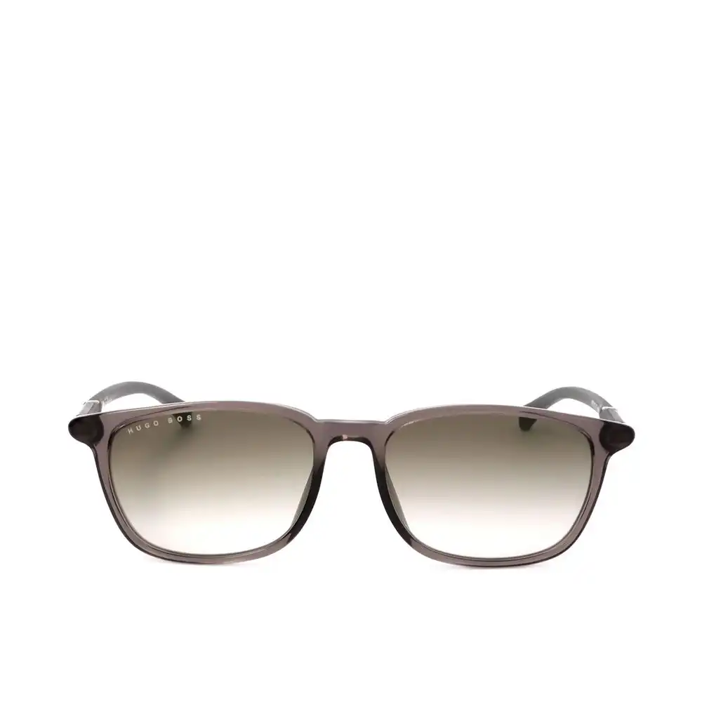 Hugo Boss 1133/S KB7 145 mm - Hugo Boss Gafas - Comparador de precios