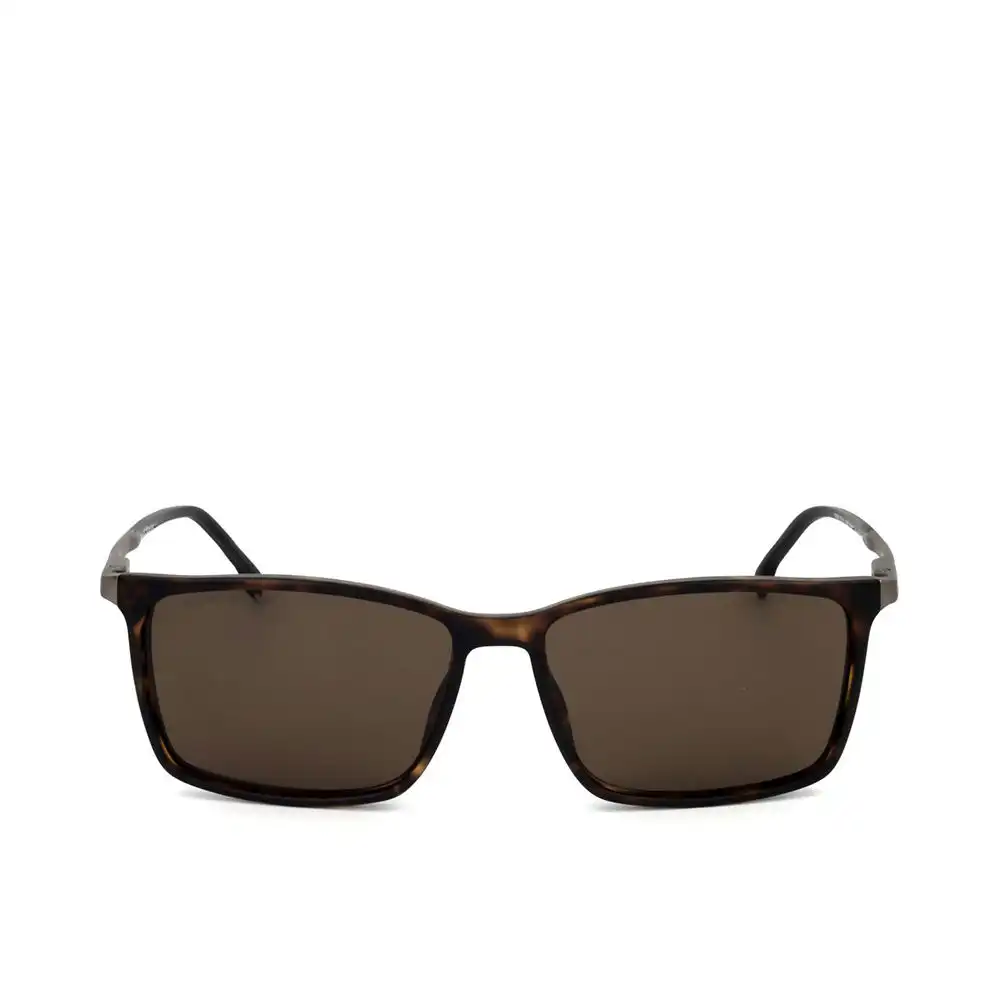 Hugo Boss 1251/S N9P 145 mm - Hugo Boss Gafas - Comparador de precios
