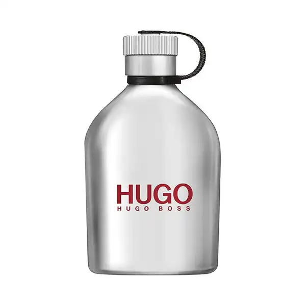 Hugo Iced 75Ml - Hugo Boss - Comparador de precios