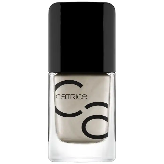 ICONails Gel Esmalte de Uñas 10.5 ml - CATRICE - Comparador de precios