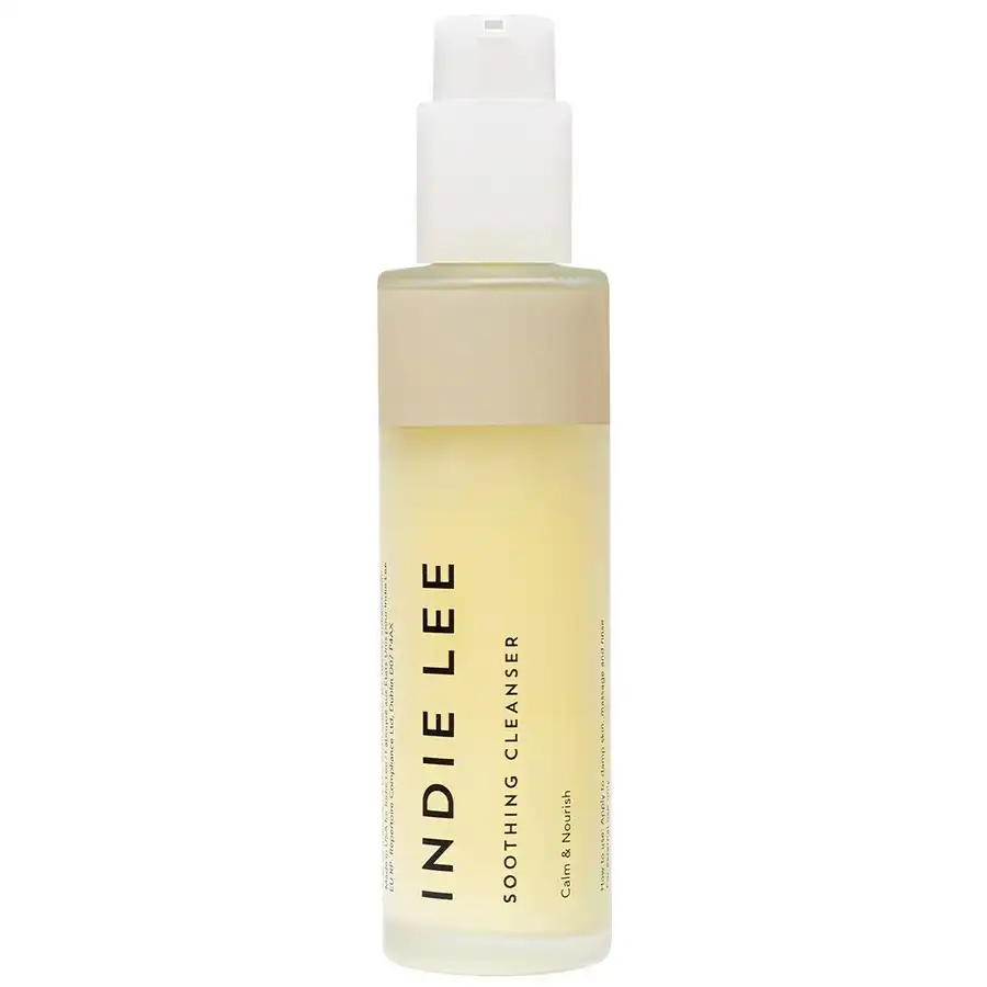 Indie Lee - Geles limpiadores 125 ml unisex - Indie Lee - Comparador de precios