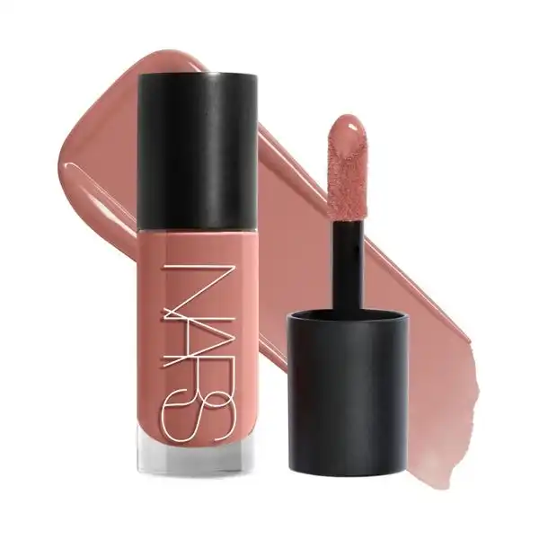 Insatiable Liquid Blush QUÉ CALOR - NARS - Comparador de precios