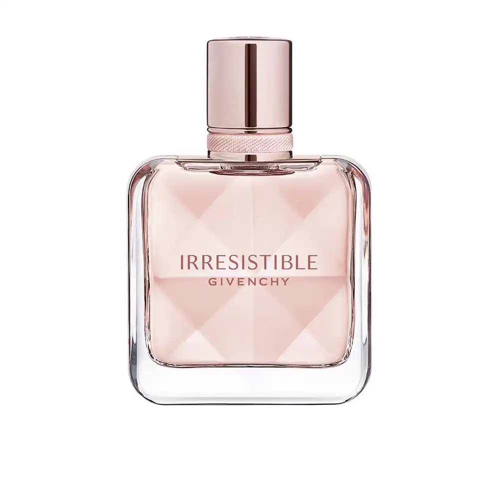 Irresistible eau de parfum vaporizador 35 ml - Givenchy - Comparador de precios