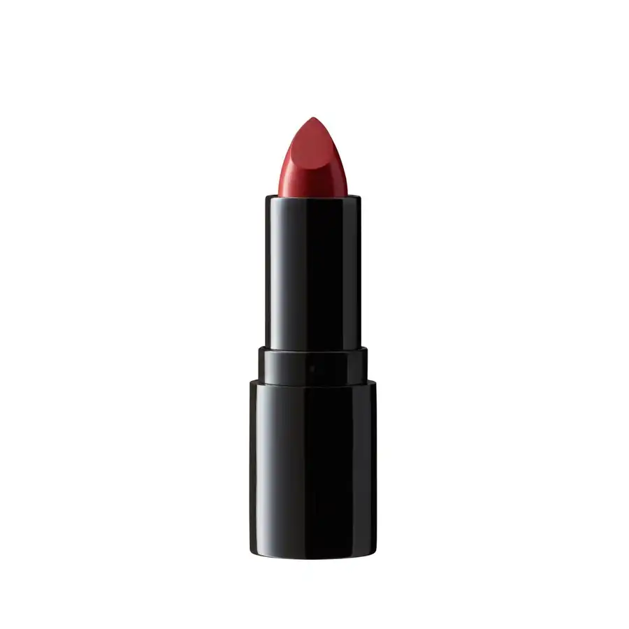 Isadora - Perfect Moisture Barras de labios 4 g 60 - CRANBERRY - IsaDora - Comparador de precios
