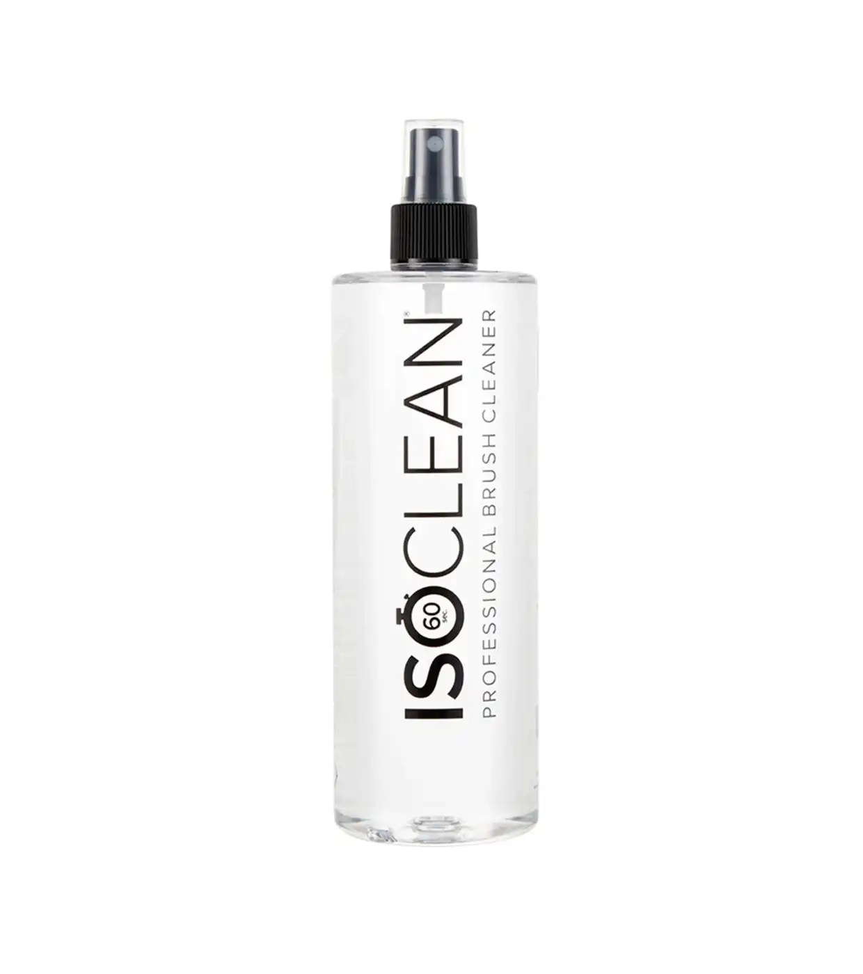 ISOCLEAN - Limpiador de brochas en spray 275ml - ISOCLEAN - Comparador de precios