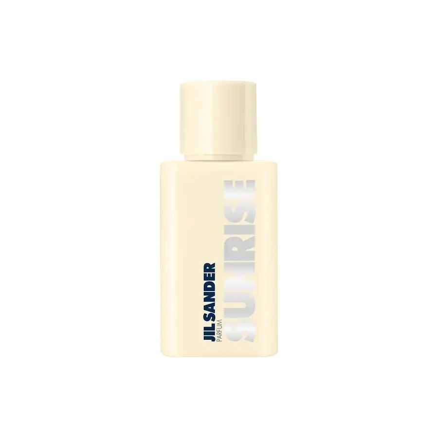 Jil Sander - Sunrise Perfumes 75 ml female - Jil Sander - Comparador de precios