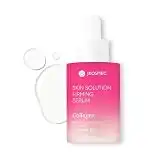 Jkosmec - *Skin Solution* - Sérum rejuvenecedor con colágeno - Jkosmec - Comparador de precios
