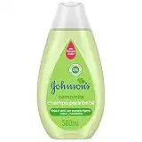 Johnson's Baby - Champú para Bebe, Camomila - 750 ml - Johnsons Baby - Comparador de precios