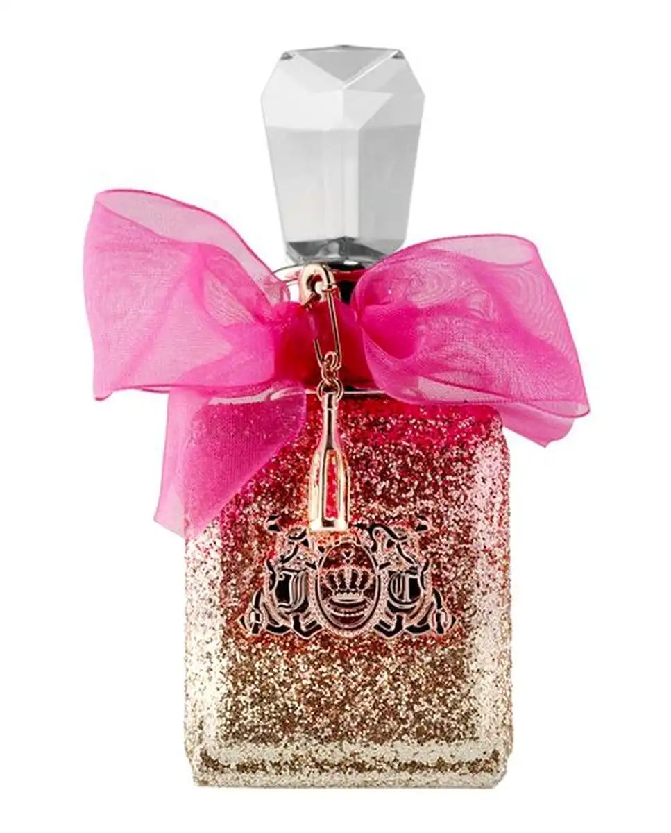 Juicy Couture - Eau De Parfum Viva La Juicy Rosé 50 Ml - Juicy Couture - Comparador de precios
