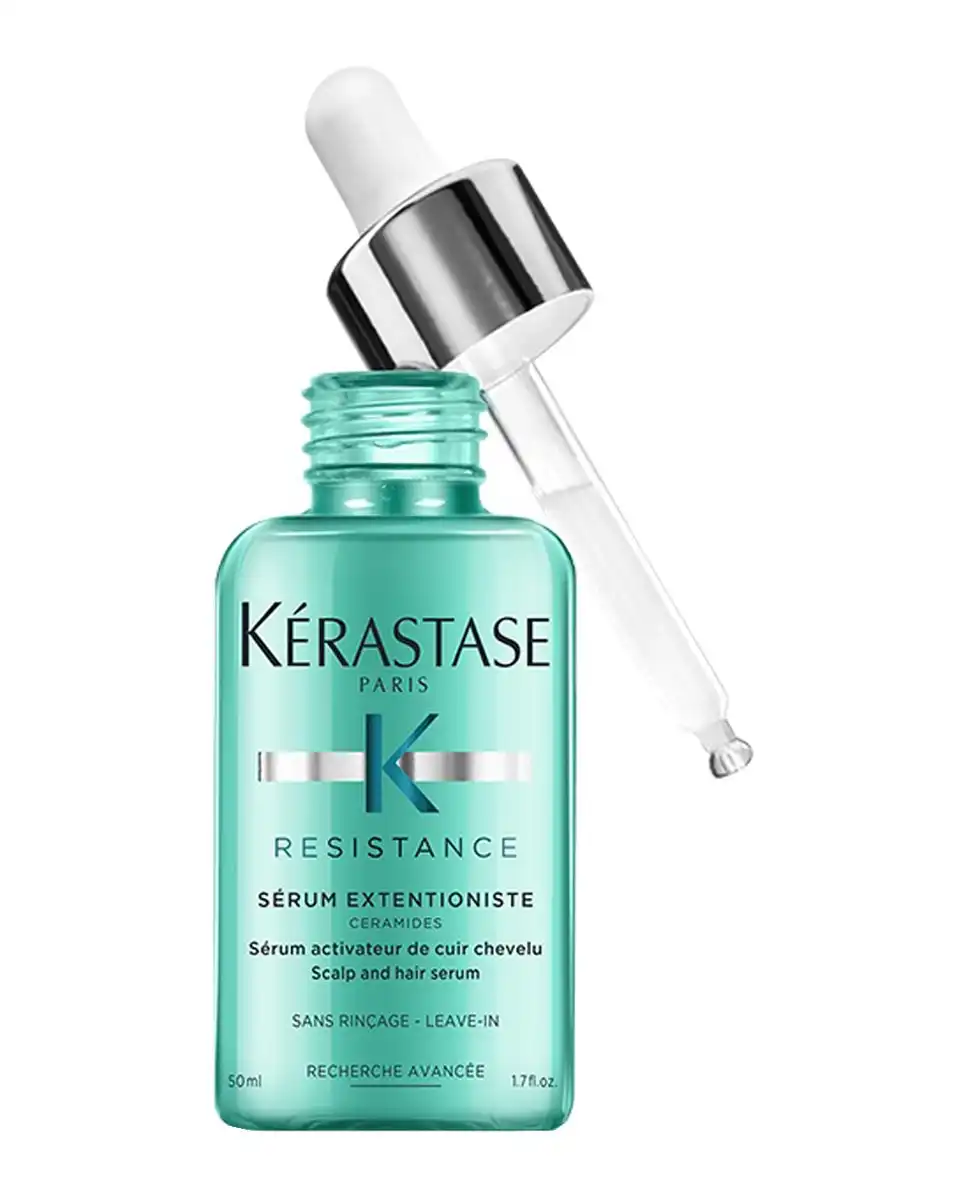 Kérastase - Sérum Para Cabello Largo Extentioniste - Kérastase - Comparador de precios