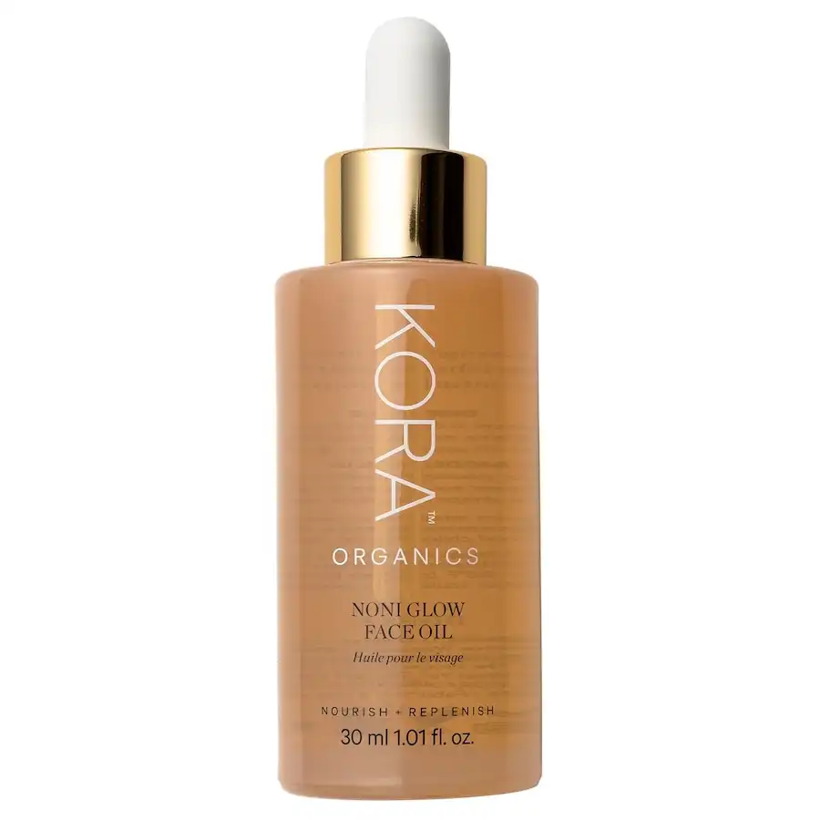 KORA Organics - Noni Glow Aceites faciales 30 ml unisex - KORA Organics - Comparador de precios