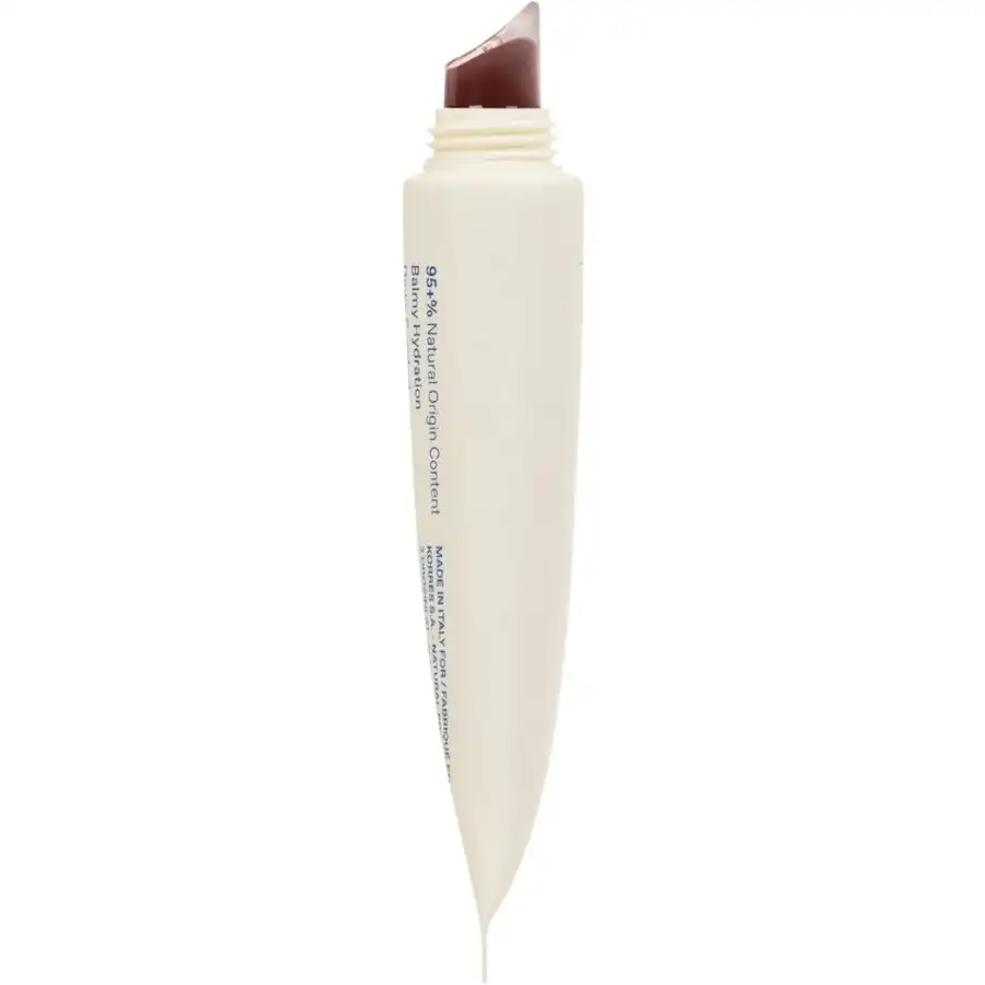KORRES - True Lip Shine Gloss 10 ml 27 Mulberry - Korres - Comparador de precios