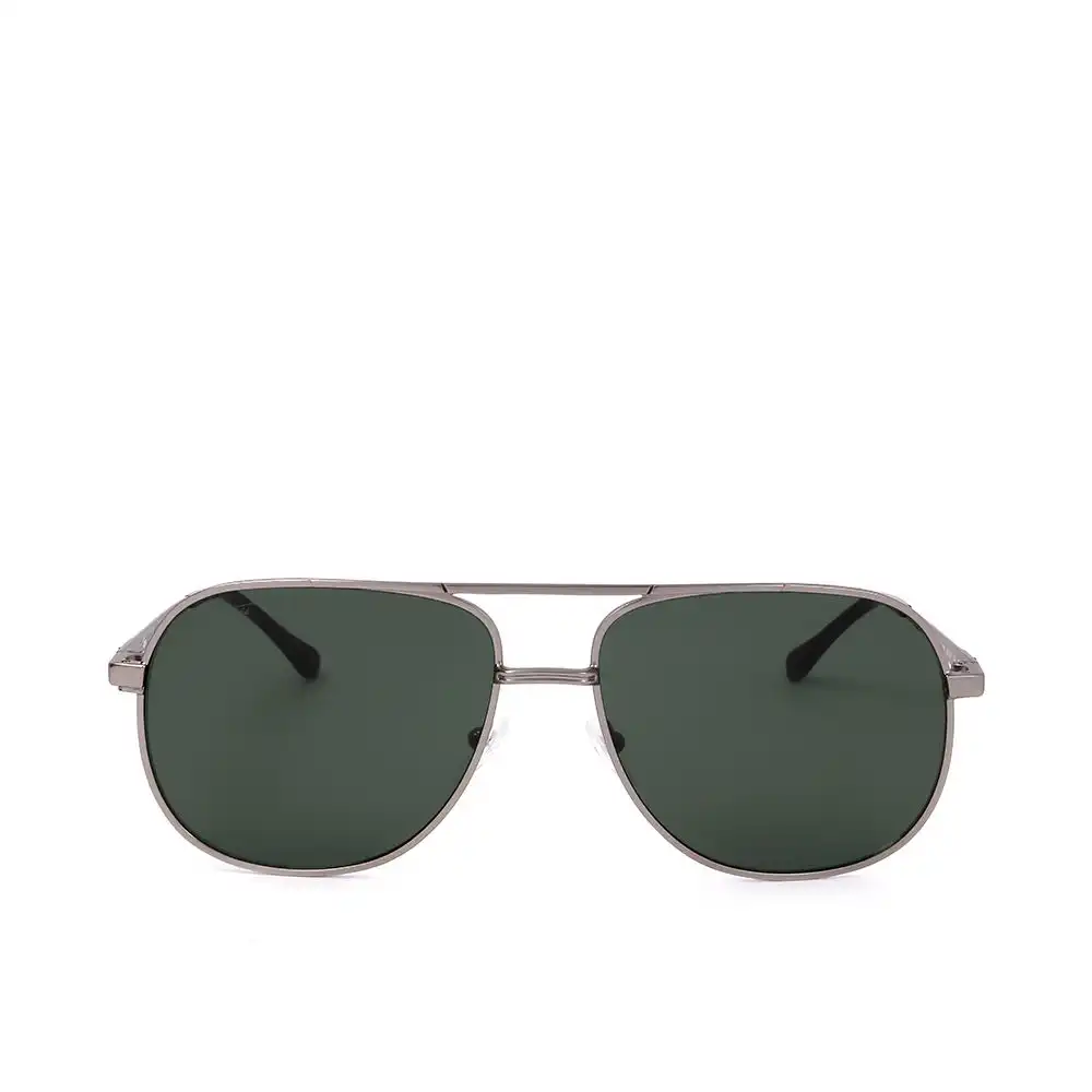 L222SE 140 mm - Lacoste Gafas - Comparador de precios