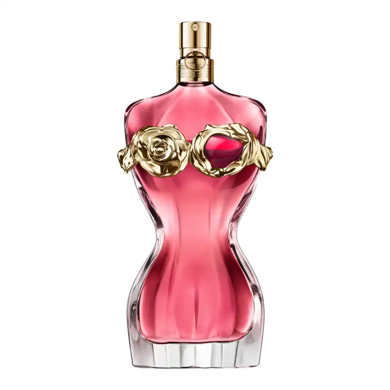 La Belle Rosea Eau De Parfum 100 Ml - Jean Paul Gaultier - Comparador de precios