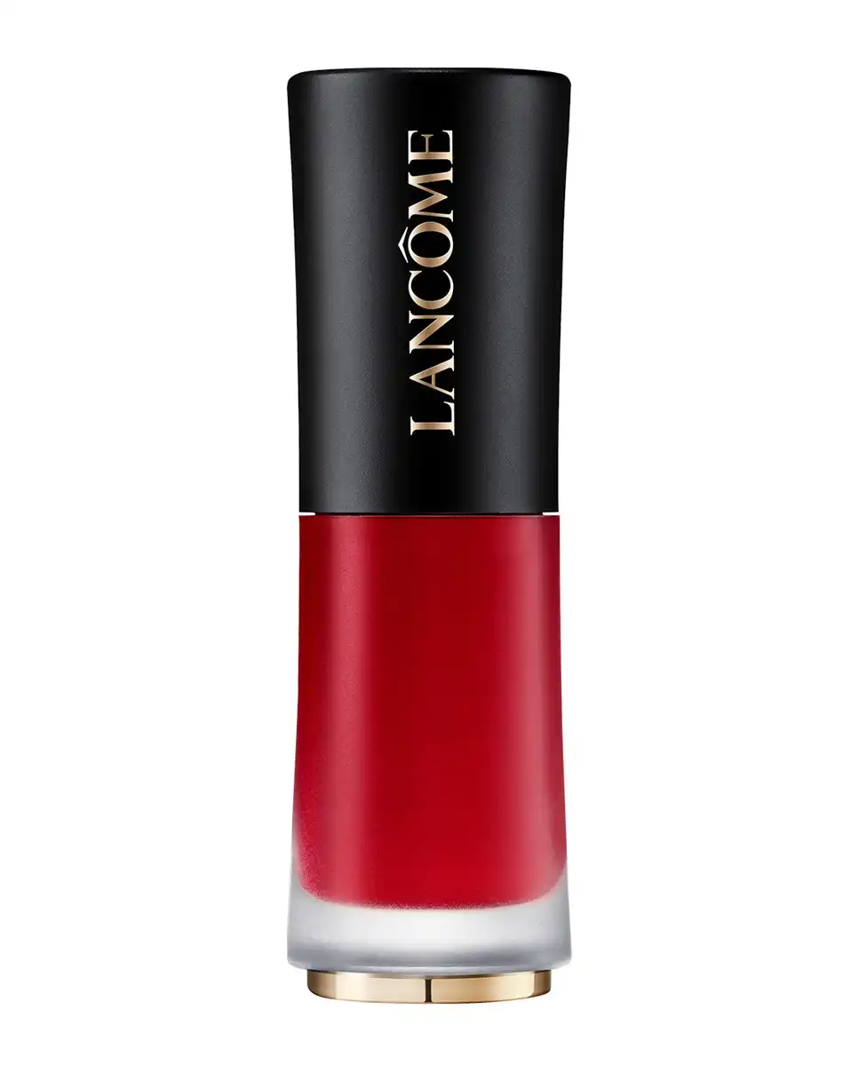 Lancôme - Barra De Labios L'Absolue Rouge Drama Ink - Lancôme - Comparador de precios