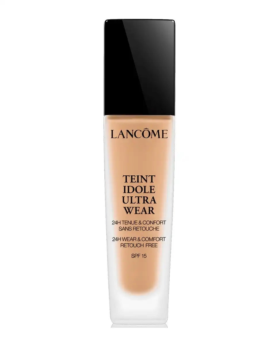 Lancôme - Base De Maquillaje Teint Idole Ultra Wear - Lancôme - Comparador de precios