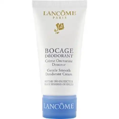 Lancome Bocage Crème Onctuesue Douceur 50 ml Desodorante Suave - Lancôme - Comparador de precios