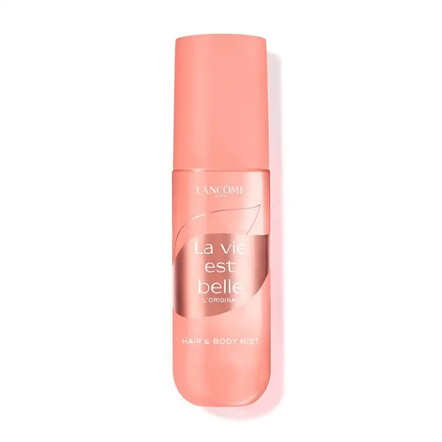 Lancôme - La vie est belle L’Original Hair And Body Mist Body mist 100 ml female - Lancôme - Comparador de precios