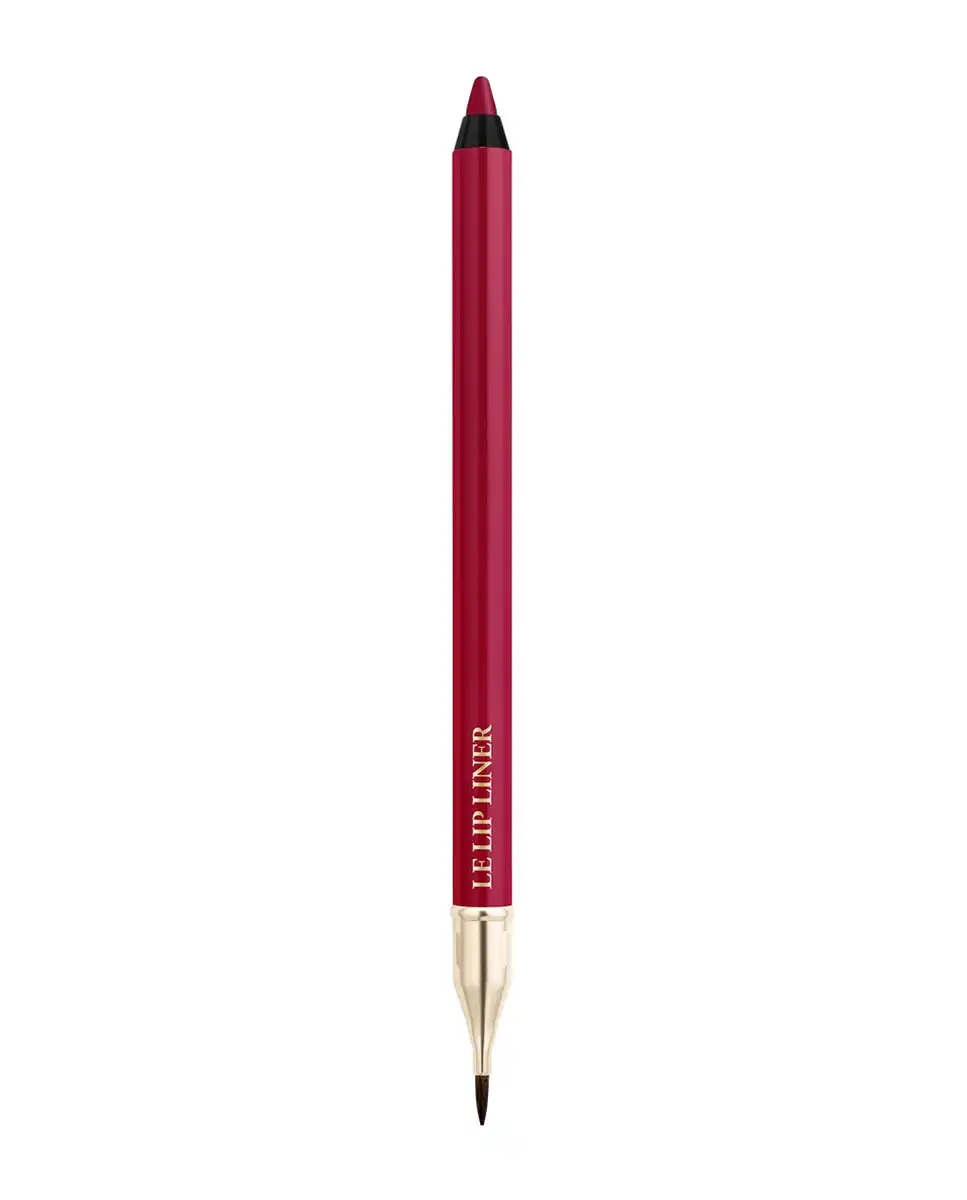 Lancôme - Perfilador De Labios Le Lip Liner - Lancôme - Comparador de precios