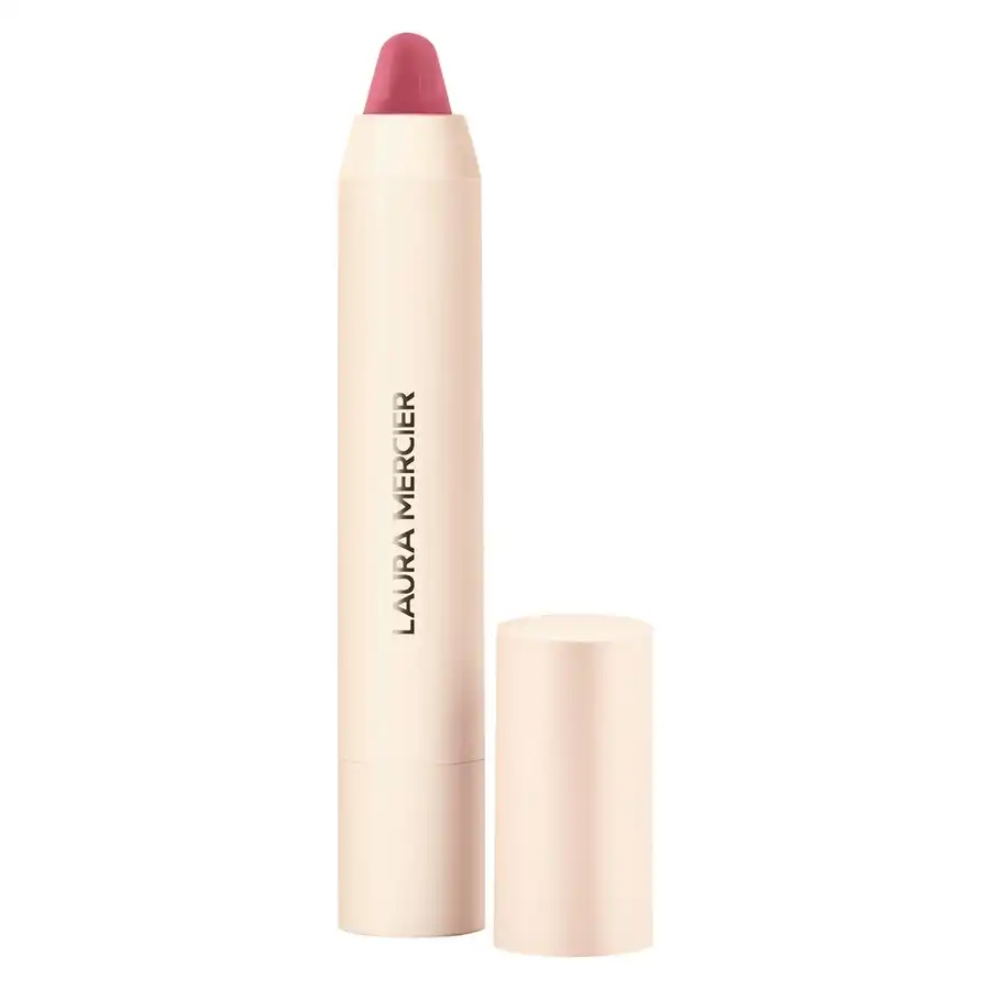Laura Mercier - Petal Soft Crayon Barras de labios 1.6 g ÉLODIE - Aura - Comparador de precios