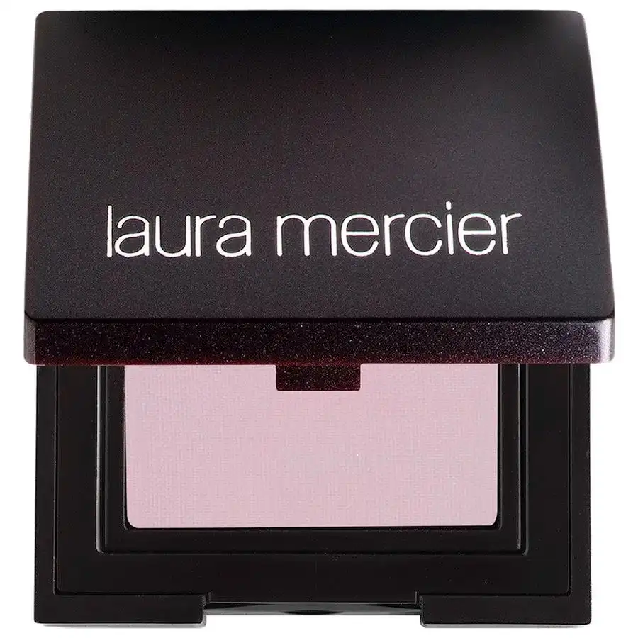 Laura Mercier - Sombra de Ojos Luster Sombra de ojos 2.6 g 65 - Aura - Comparador de precios
