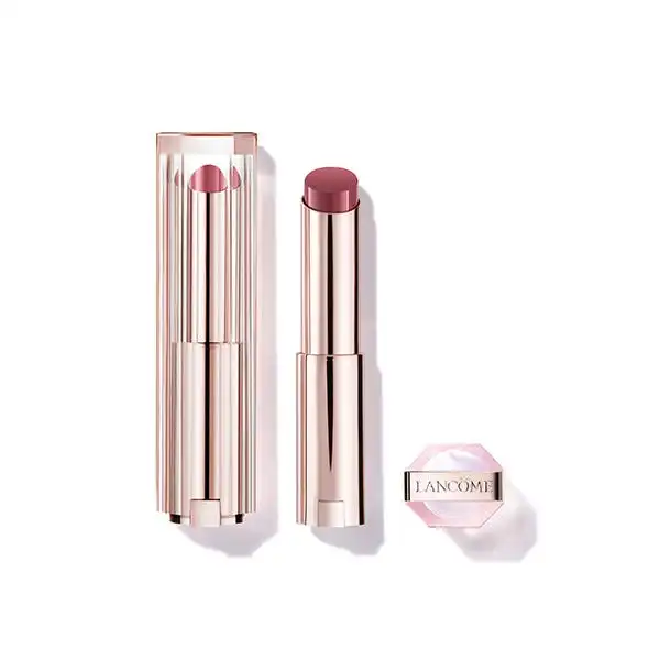 Lc Lip Idole Butterglow 57 - Lancôme - Comparador de precios