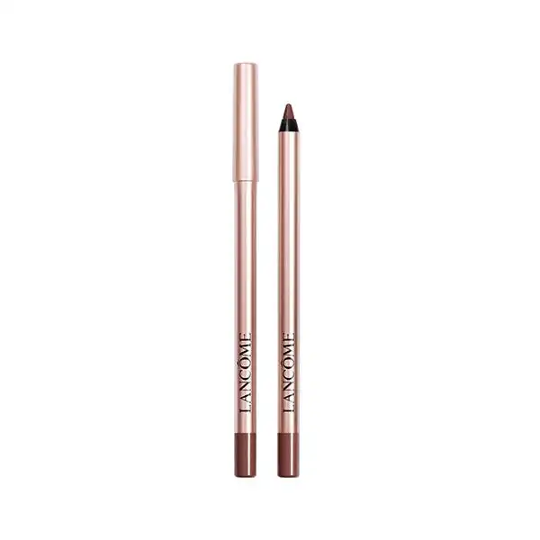 Lc Lip Idole Liner 62 - Lancôme - Comparador de precios