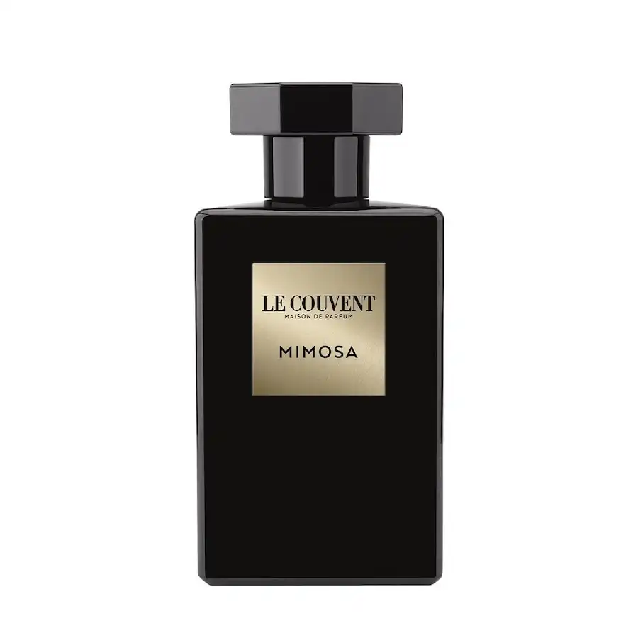 Le Couvent Maison De Parfum - Mimosa Perfumes 100 ml unisex - Le Couvent Maison De Parfum - Comparador de precios