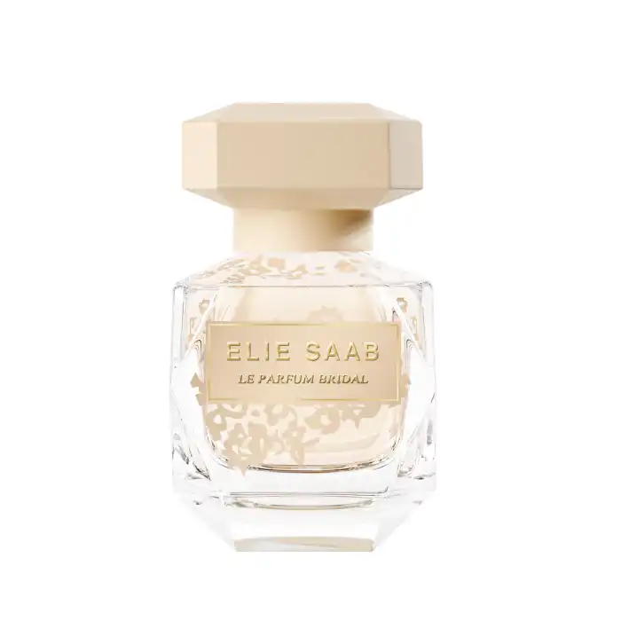 Le Parfum Bridal Eau de Parfum 90 ml - Elie Saab - Comparador de precios