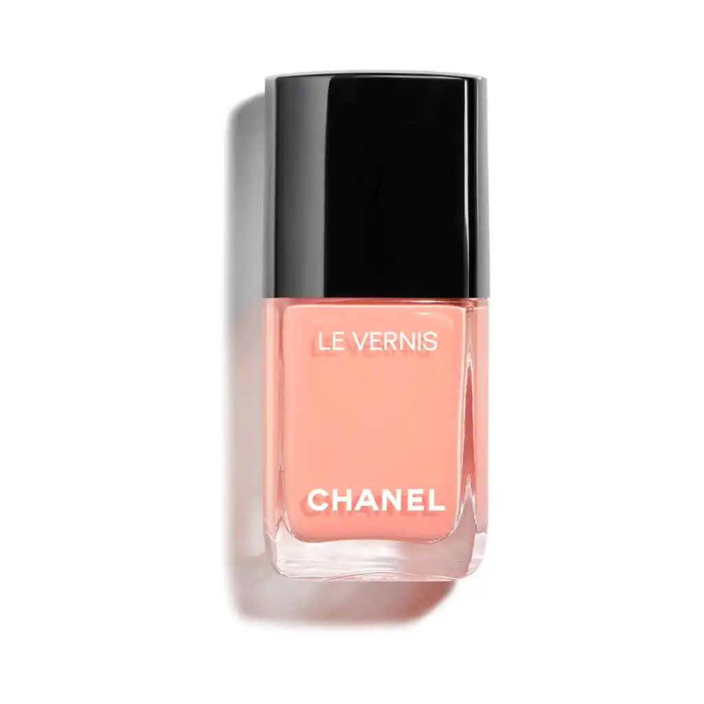 LE VERNIS 929 PASTEL SAND - Chanel - Comparador de precios