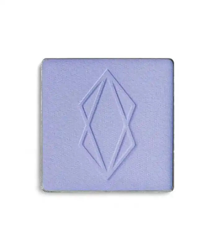 Lethal Cosmetics - Sombra de ojos en godet Magnetic™ - Altitude - Lethal Cosmetics - Comparador de precios