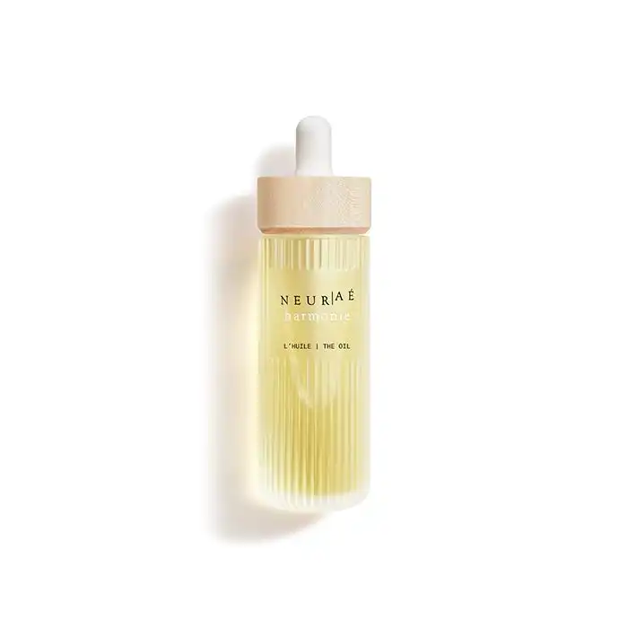 L'Huile harmonie 50 ml  Neuraé  Hidratantes y nutritivas lujo - Neuraé - Comparador de precios