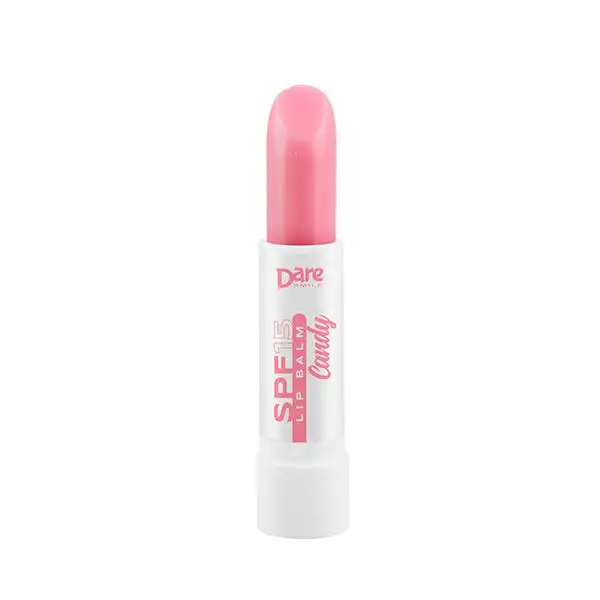 Lip Balm Candy - DARE SMILE - Comparador de precios