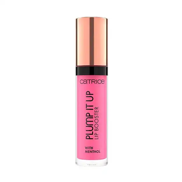 Lip Booster Labial Plump It Up 50 - CATRICE - Comparador de precios