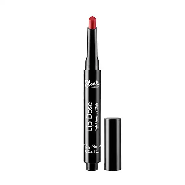 Lip Dose Disruptive - Sleek - Comparador de precios
