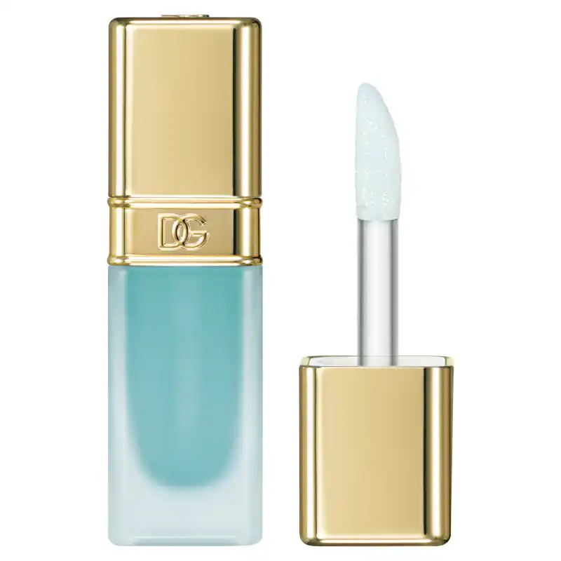 Lip Mint Oil Plumper - Dolce&Gabbana - Comparador de precios