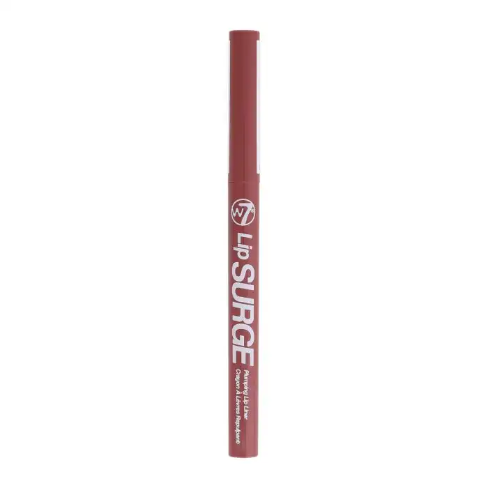 Lip Surge Lápiz Voluminizador de Labios 2 gr - W7 - Comparador de precios