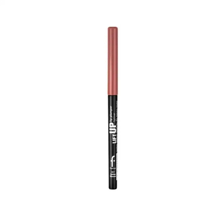 Lipliner Lift Up Plumper  Flormar - FLORMAR - Comparador de precios