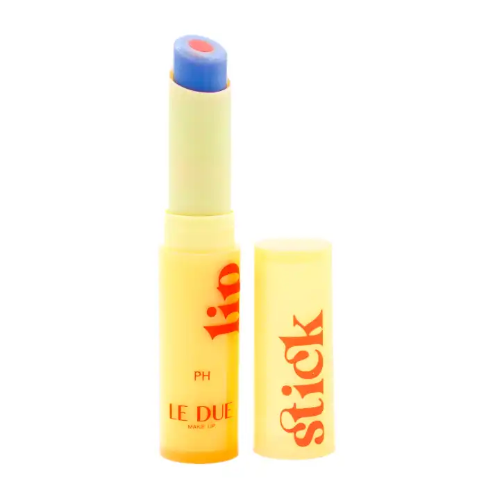 LipStick PH Magic  Le Due Make Up - Le Due Make Up - Comparador de precios