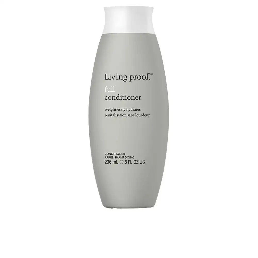 Living Proof - Acondicionador De Volumen 236 Ml - Living Proof - Comparador de precios
